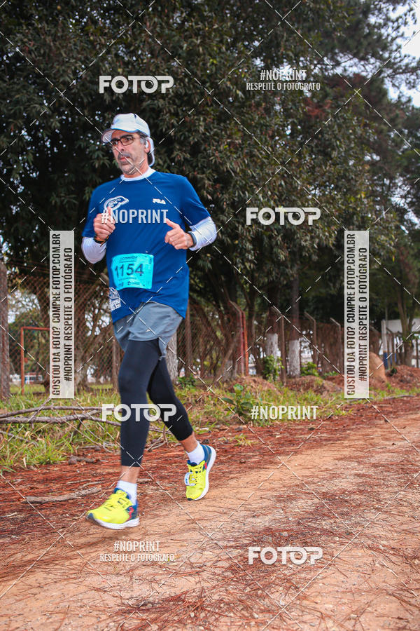 Buy your photos of the eventCorrida Da Cidade  3 edio SJC on Fotop