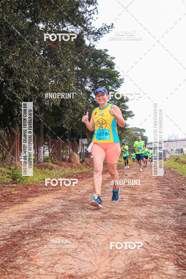 Buy your photos of the eventCorrida Da Cidade  3 edio SJC on Fotop