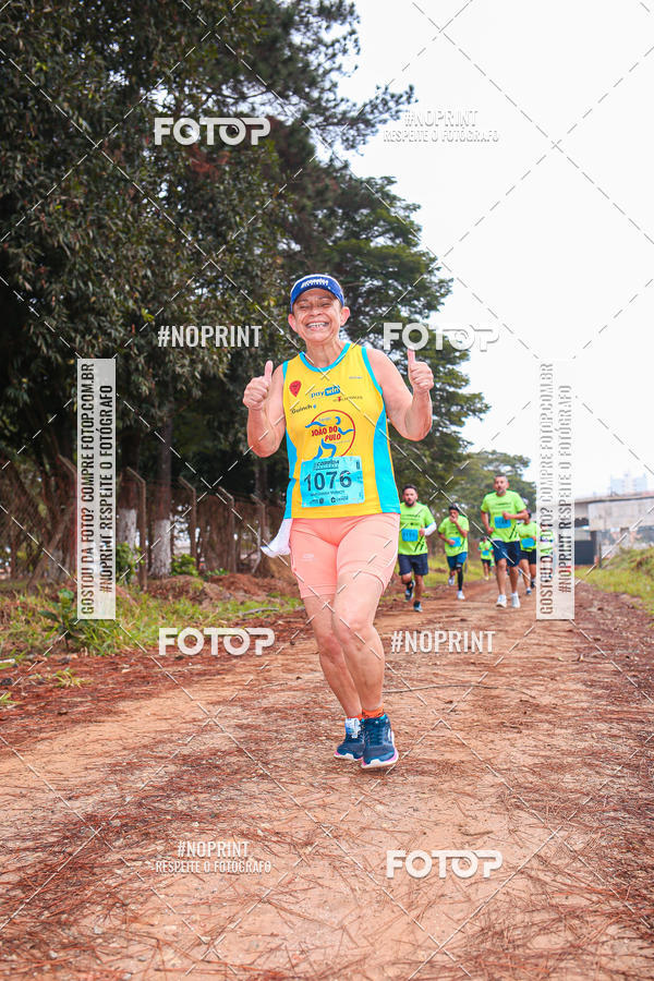Buy your photos of the eventCorrida Da Cidade  3 edio SJC on Fotop