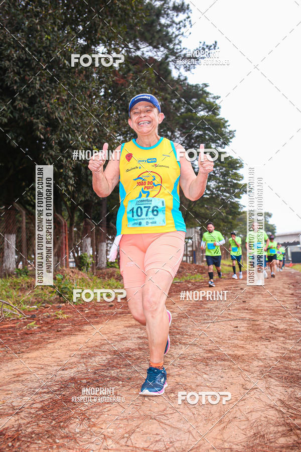 Buy your photos of the eventCorrida Da Cidade  3 edio SJC on Fotop