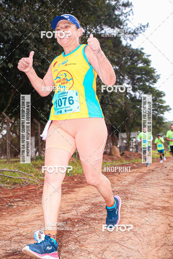 Buy your photos of the eventCorrida Da Cidade  3 edio SJC on Fotop