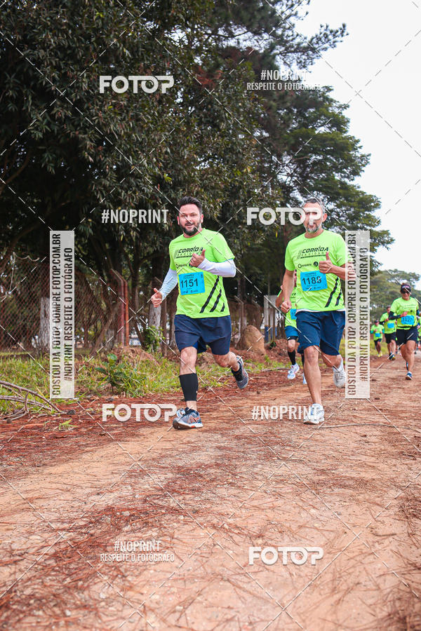 Buy your photos of the eventCorrida Da Cidade  3 edio SJC on Fotop
