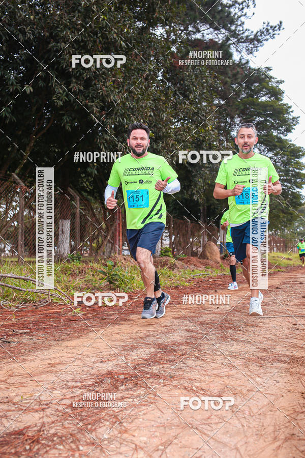 Buy your photos of the eventCorrida Da Cidade  3 edio SJC on Fotop