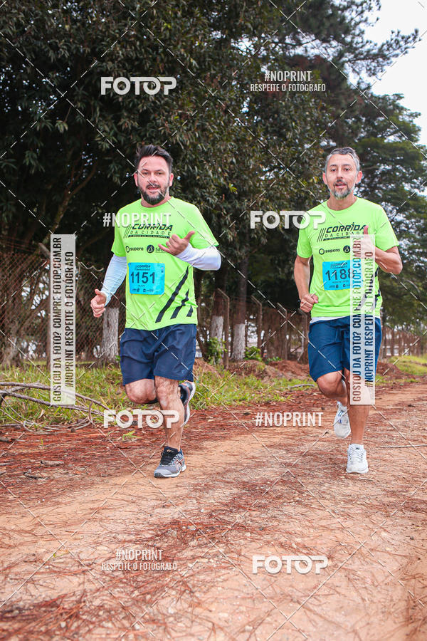 Buy your photos of the eventCorrida Da Cidade  3 edio SJC on Fotop