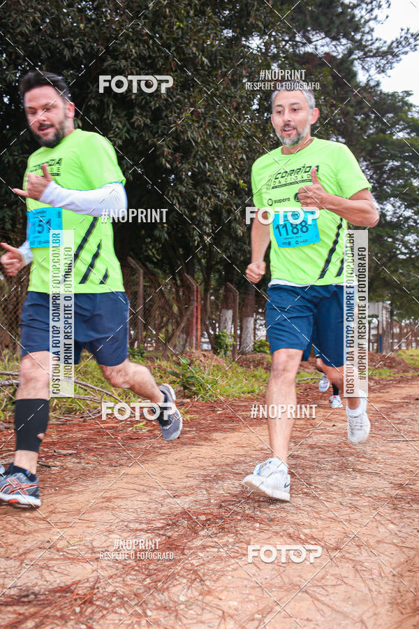 Buy your photos of the eventCorrida Da Cidade  3 edio SJC on Fotop