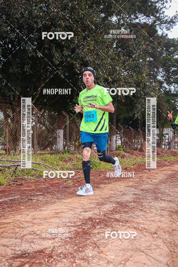 Buy your photos of the eventCorrida Da Cidade  3 edio SJC on Fotop