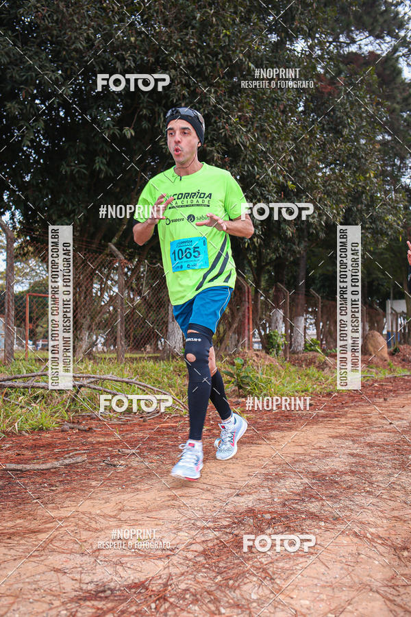 Buy your photos of the eventCorrida Da Cidade  3 edio SJC on Fotop