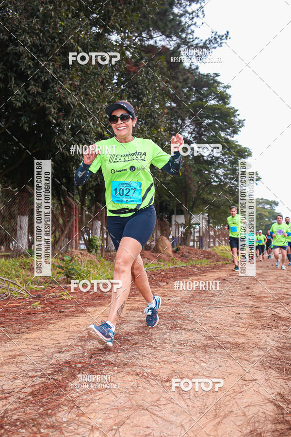 Buy your photos of the eventCorrida Da Cidade  3 edio SJC on Fotop