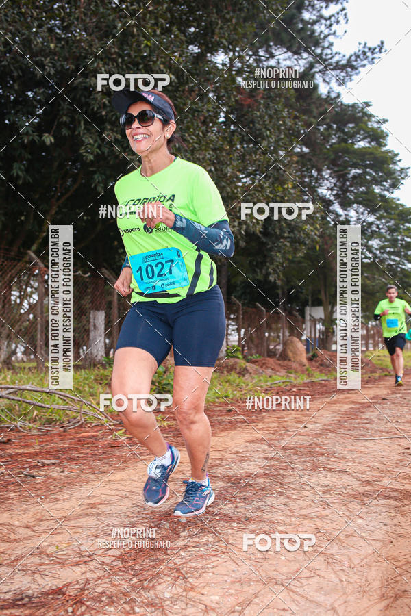 Buy your photos of the eventCorrida Da Cidade  3 edio SJC on Fotop