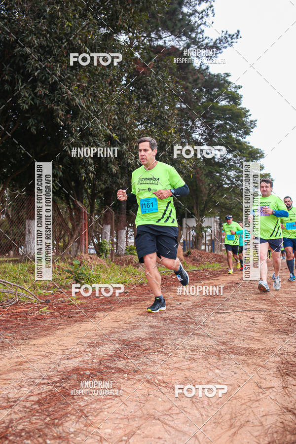 Buy your photos of the eventCorrida Da Cidade  3 edio SJC on Fotop