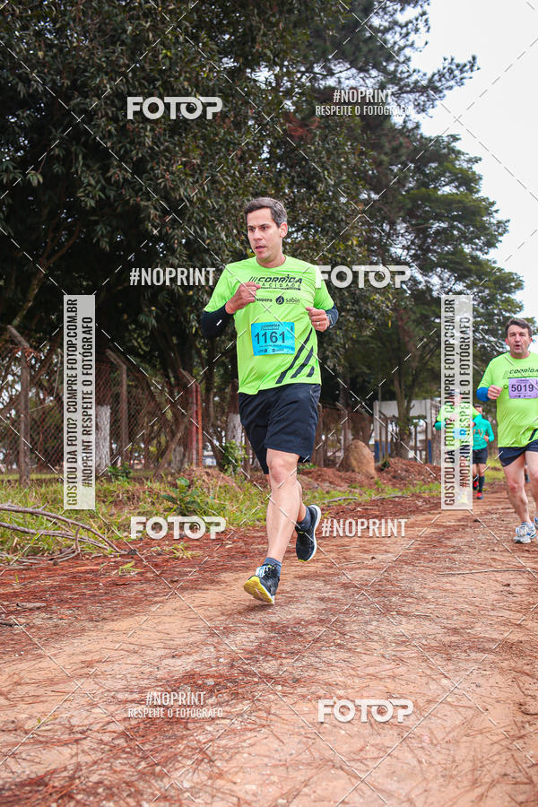Buy your photos of the eventCorrida Da Cidade  3 edio SJC on Fotop