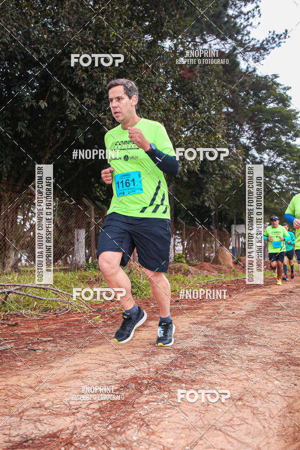 Buy your photos of the eventCorrida Da Cidade  3 edio SJC on Fotop