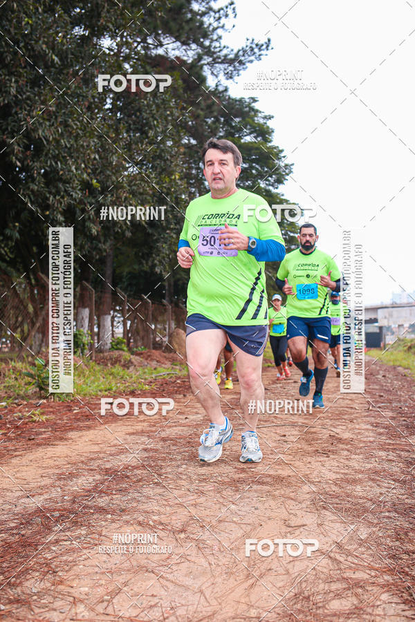 Buy your photos of the eventCorrida Da Cidade  3 edio SJC on Fotop