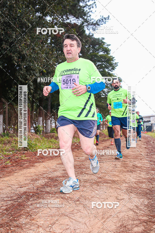 Buy your photos of the eventCorrida Da Cidade  3 edio SJC on Fotop