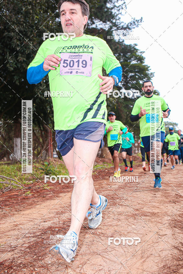 Buy your photos of the eventCorrida Da Cidade  3 edio SJC on Fotop