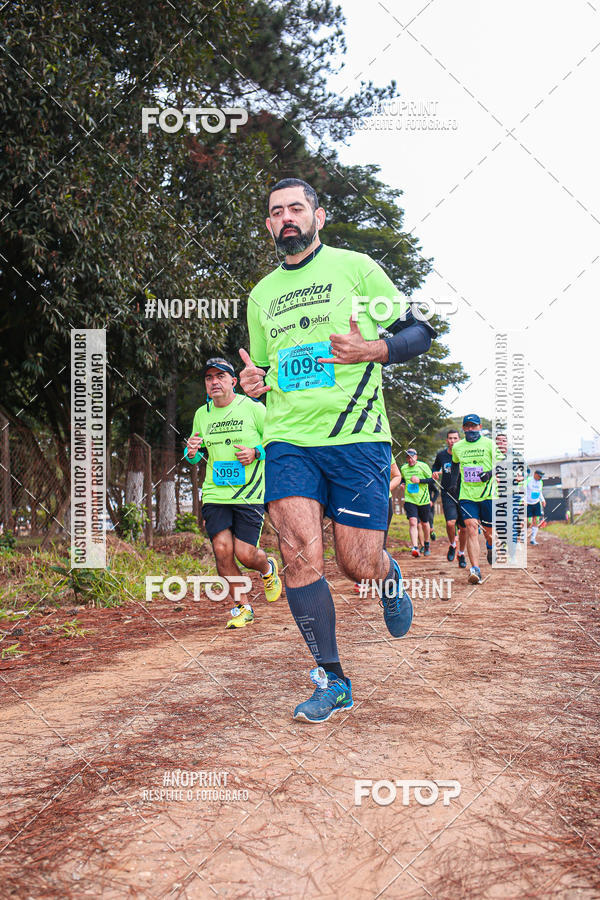 Buy your photos of the eventCorrida Da Cidade  3 edio SJC on Fotop
