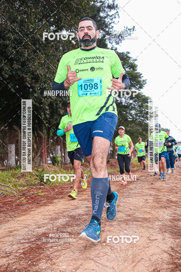 Buy your photos of the eventCorrida Da Cidade  3 edio SJC on Fotop