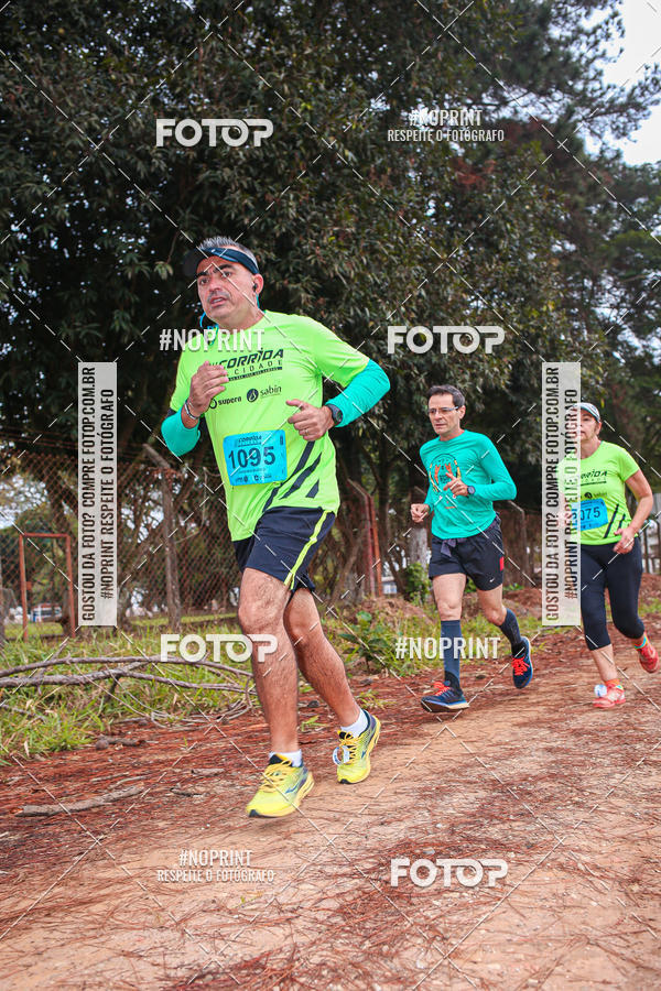 Buy your photos of the eventCorrida Da Cidade  3 edio SJC on Fotop