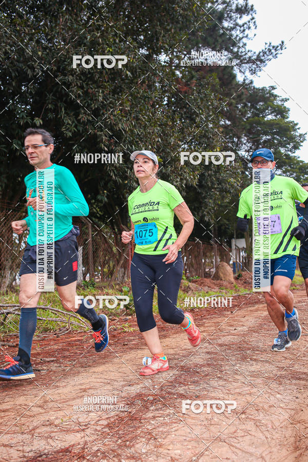 Buy your photos of the eventCorrida Da Cidade  3 edio SJC on Fotop