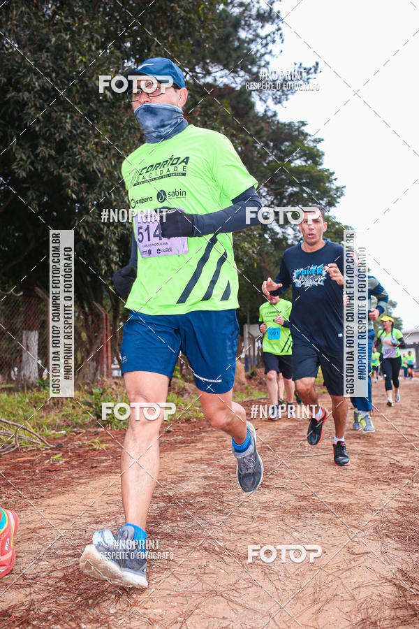 Buy your photos of the eventCorrida Da Cidade  3 edio SJC on Fotop