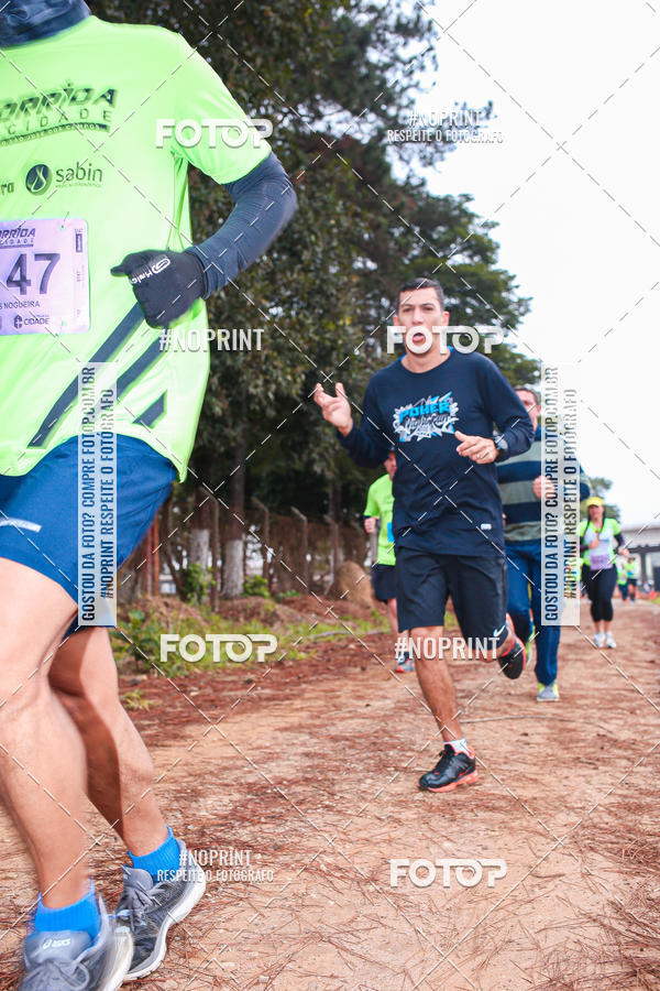 Buy your photos of the eventCorrida Da Cidade  3 edio SJC on Fotop