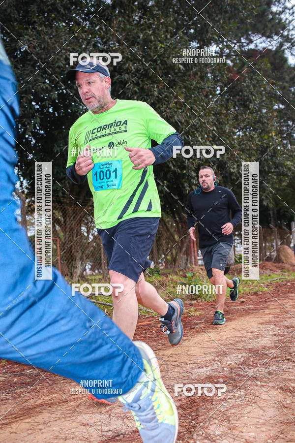 Buy your photos of the eventCorrida Da Cidade  3 edio SJC on Fotop