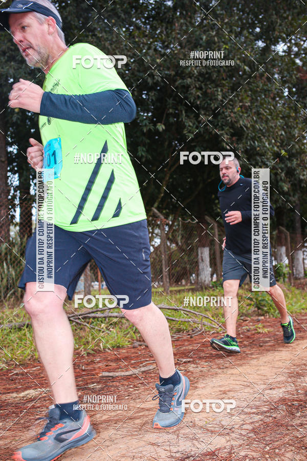 Buy your photos of the eventCorrida Da Cidade  3 edio SJC on Fotop
