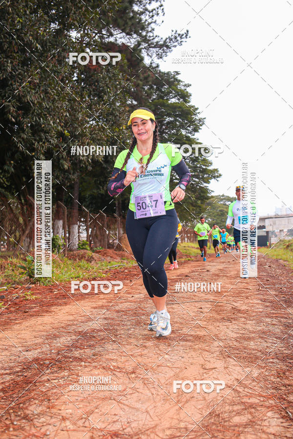 Buy your photos of the eventCorrida Da Cidade  3 edio SJC on Fotop