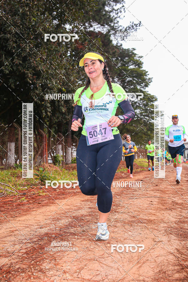 Buy your photos of the eventCorrida Da Cidade  3 edio SJC on Fotop