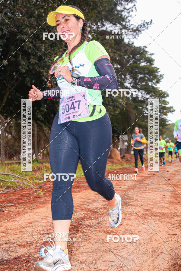 Buy your photos of the eventCorrida Da Cidade  3 edio SJC on Fotop