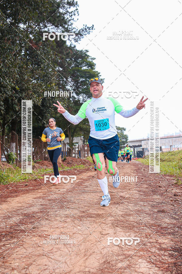 Buy your photos of the eventCorrida Da Cidade  3 edio SJC on Fotop