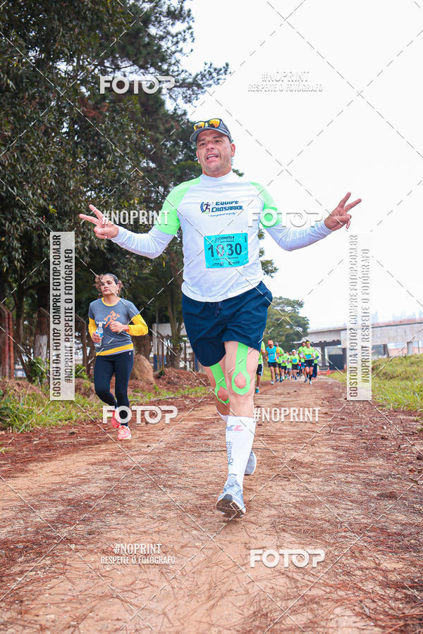 Buy your photos of the eventCorrida Da Cidade  3 edio SJC on Fotop
