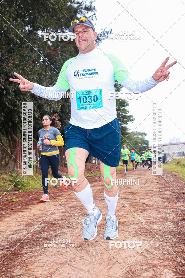 Buy your photos of the eventCorrida Da Cidade  3 edio SJC on Fotop