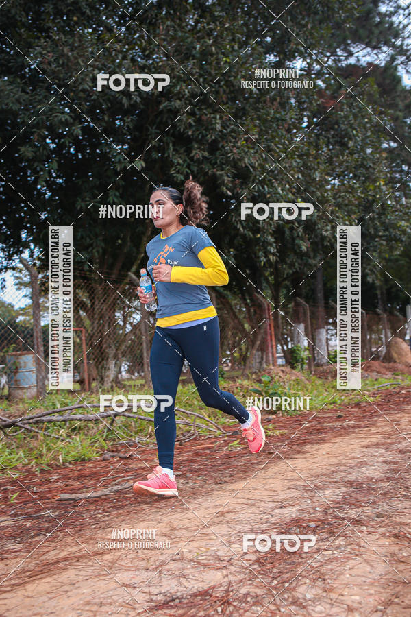 Buy your photos of the eventCorrida Da Cidade  3 edio SJC on Fotop