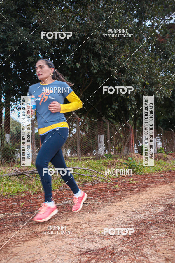 Buy your photos of the eventCorrida Da Cidade  3 edio SJC on Fotop