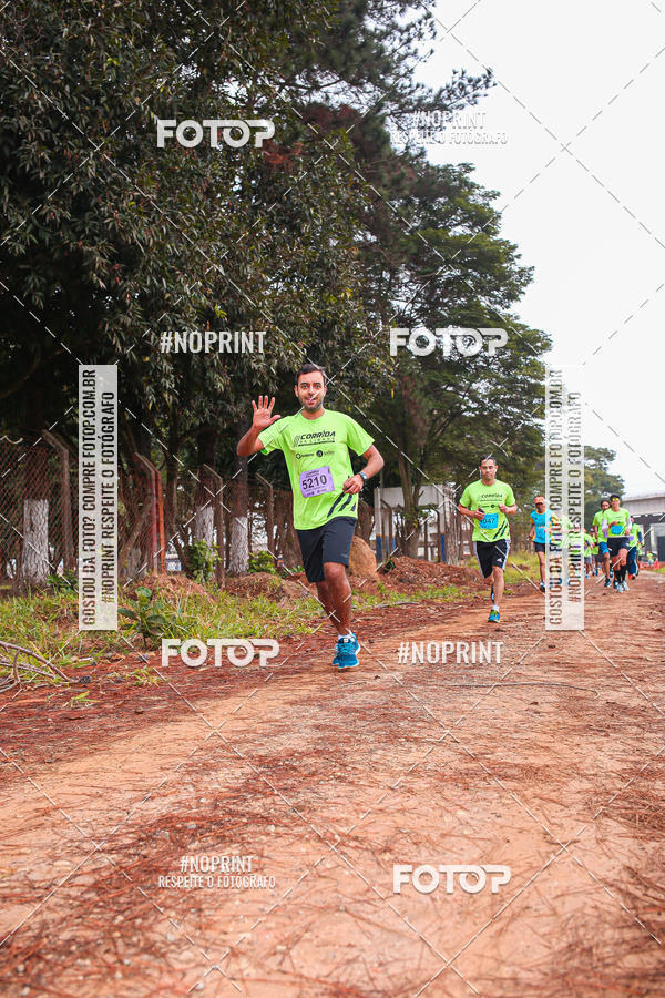 Buy your photos of the eventCorrida Da Cidade  3 edio SJC on Fotop