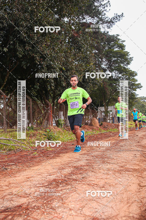 Buy your photos of the eventCorrida Da Cidade  3 edio SJC on Fotop