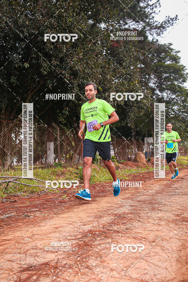 Buy your photos of the eventCorrida Da Cidade  3 edio SJC on Fotop