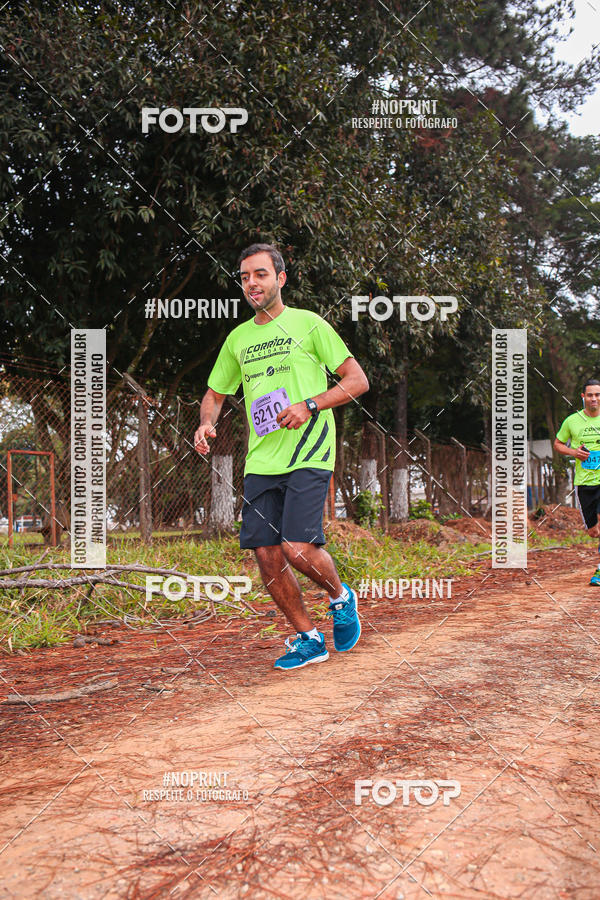 Buy your photos of the eventCorrida Da Cidade  3 edio SJC on Fotop