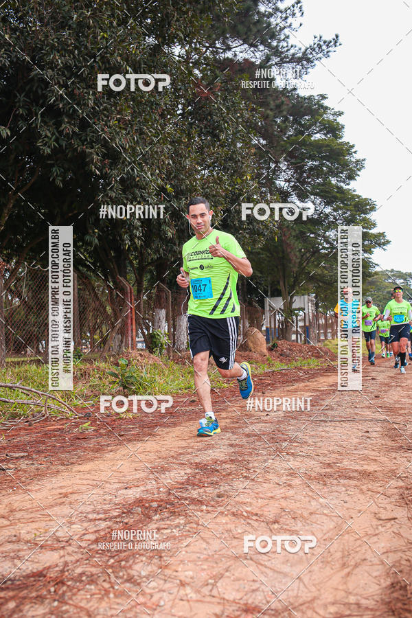 Buy your photos of the eventCorrida Da Cidade  3 edio SJC on Fotop