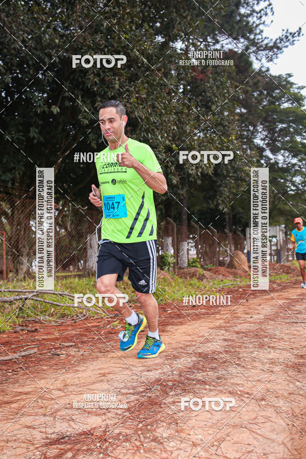 Buy your photos of the eventCorrida Da Cidade  3 edio SJC on Fotop