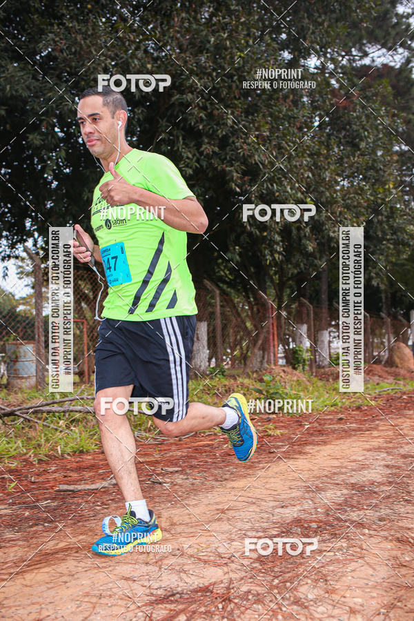Buy your photos of the eventCorrida Da Cidade  3 edio SJC on Fotop