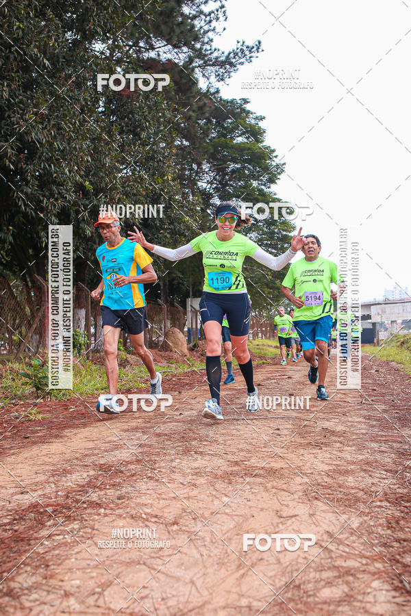 Buy your photos of the eventCorrida Da Cidade  3 edio SJC on Fotop