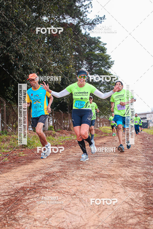 Buy your photos of the eventCorrida Da Cidade  3 edio SJC on Fotop