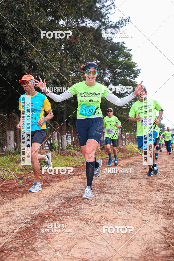Buy your photos of the eventCorrida Da Cidade  3 edio SJC on Fotop
