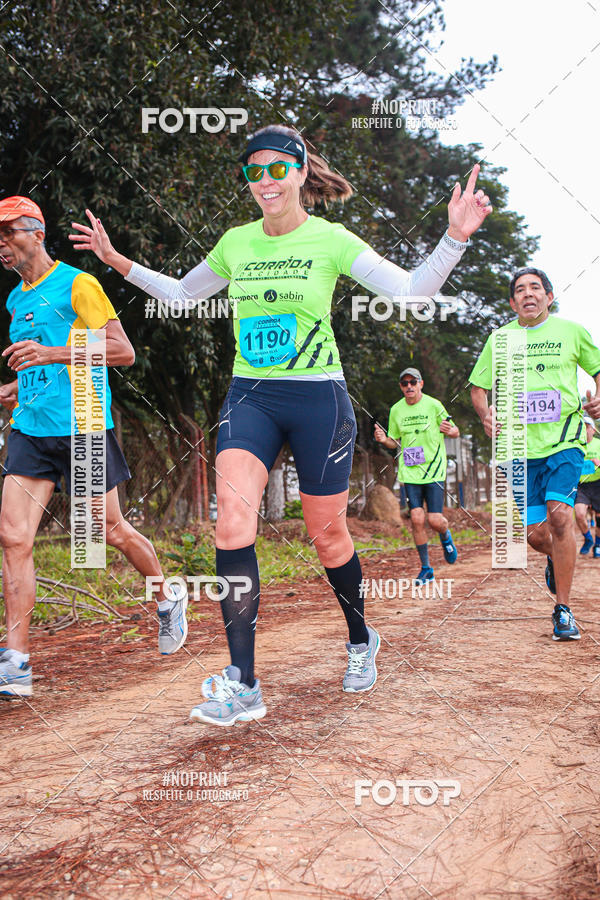 Buy your photos of the eventCorrida Da Cidade  3 edio SJC on Fotop