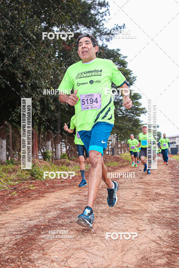 Buy your photos of the eventCorrida Da Cidade  3 edio SJC on Fotop