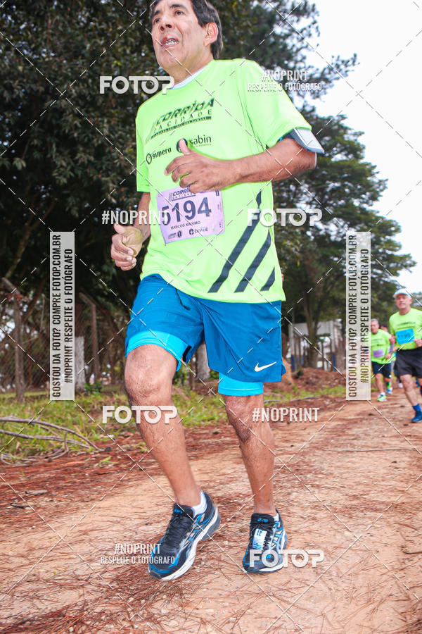Buy your photos of the eventCorrida Da Cidade  3 edio SJC on Fotop