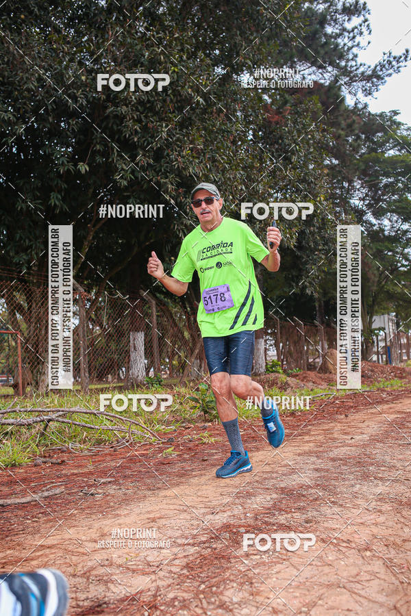 Buy your photos of the eventCorrida Da Cidade  3 edio SJC on Fotop