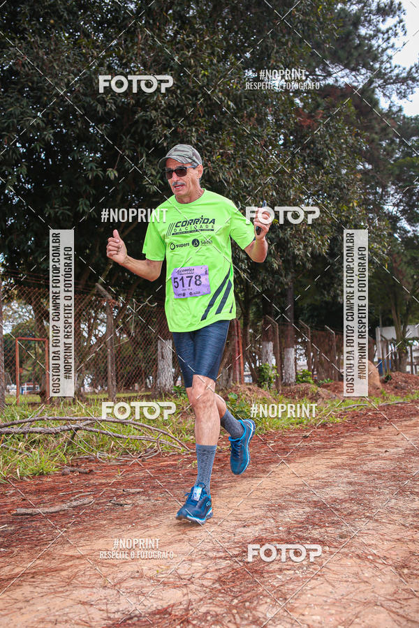 Buy your photos of the eventCorrida Da Cidade  3 edio SJC on Fotop